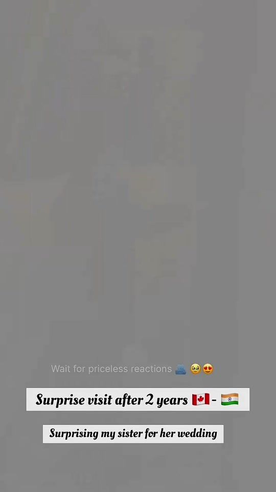 TikTok video thumbnail by meerab._.offical2566