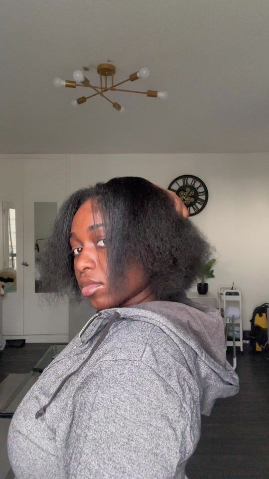 TikTok video thumbnail by onlydks