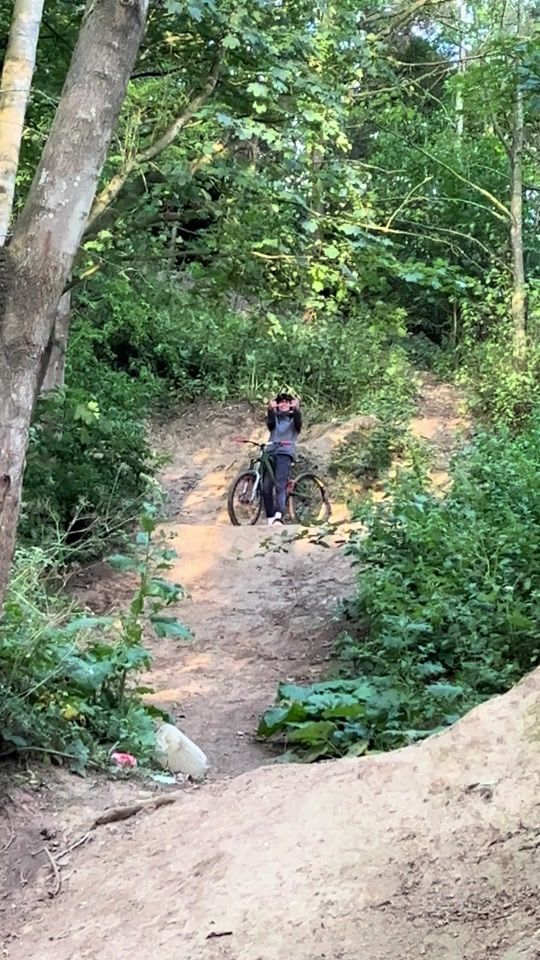 TikTok video thumbnail by mazza.mtb