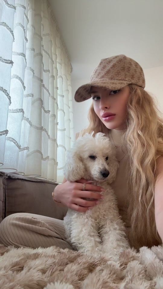 TikTok video thumbnail by radenapetkova