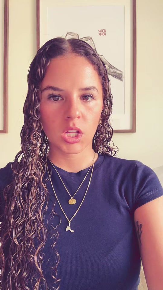 TikTok video thumbnail by erikawestling
