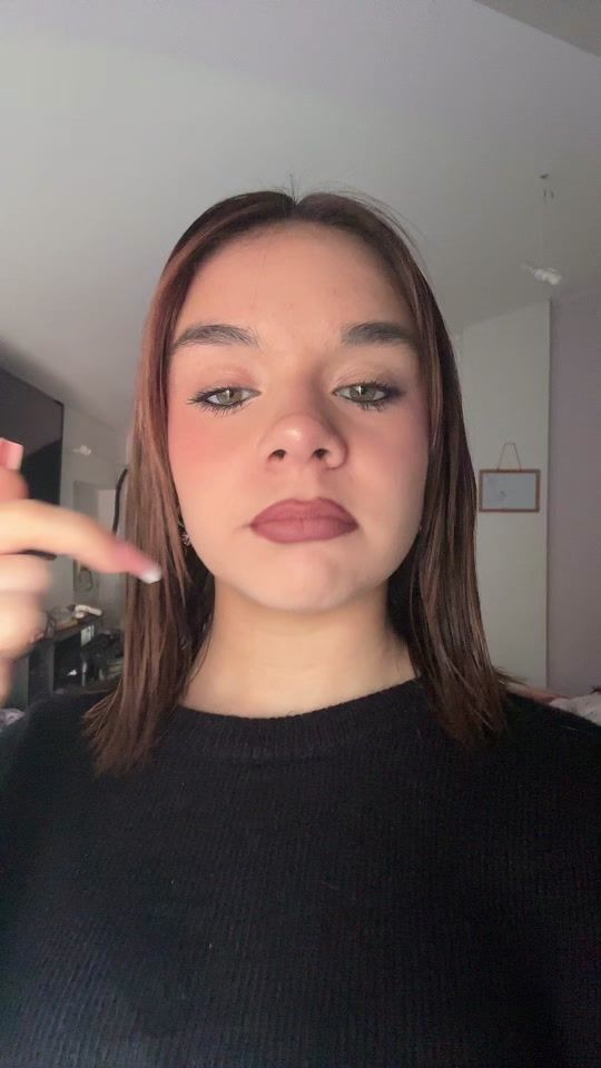 TikTok video thumbnail by elisa.bernardonii__