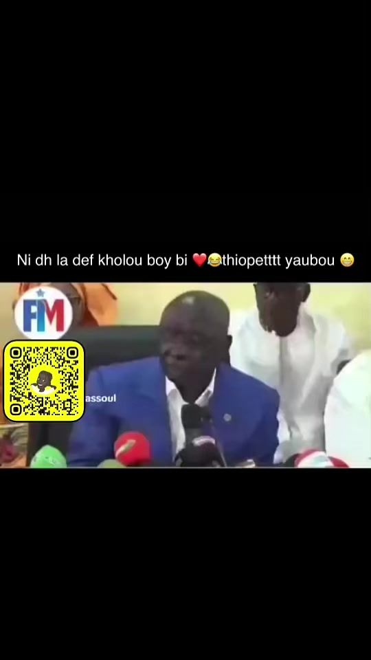 TikTok video thumbnail by sopenaby795