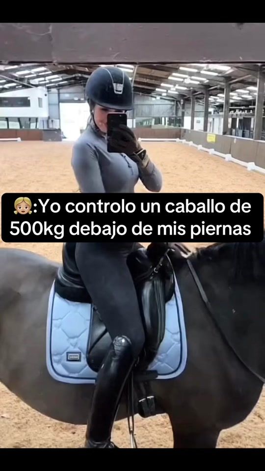 TikTok video thumbnail by _ramonfm_