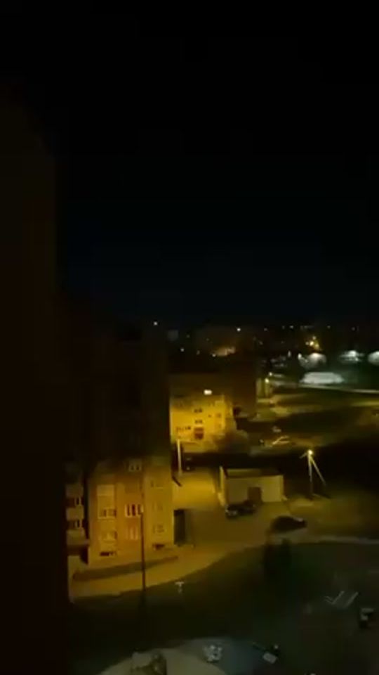 TikTok video thumbnail by ilona_zhizn