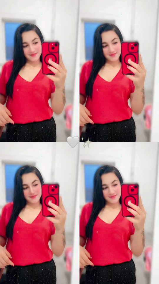 TikTok video thumbnail by sirma542