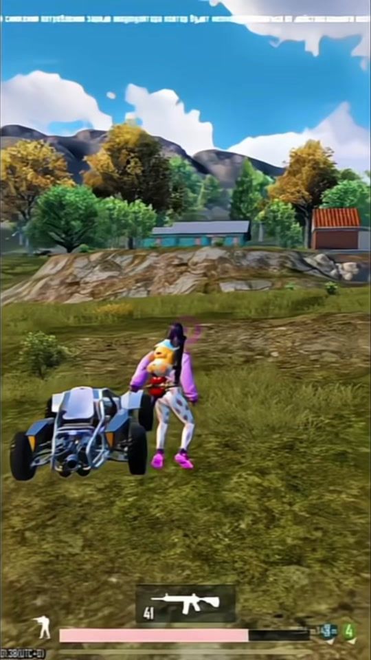 TikTok video thumbnail by dq.raven