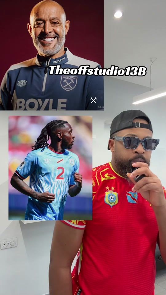 TikTok video thumbnail by off17_12