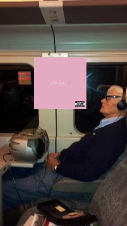 TikTok video thumbnail by junyxo