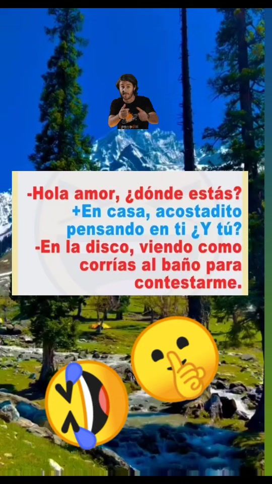 TikTok video thumbnail by gino_uz