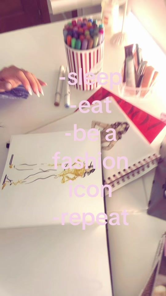 TikTok video thumbnail by valefashiondesigner