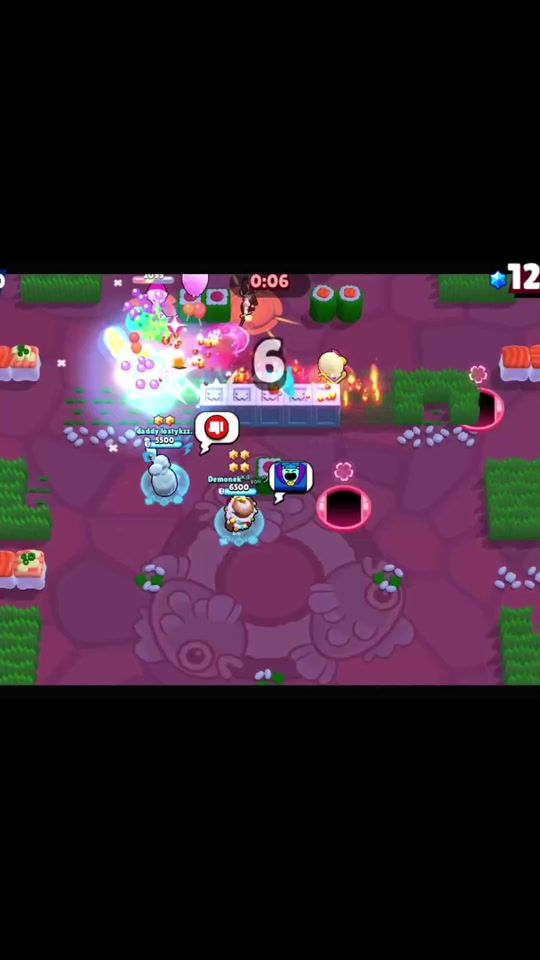 TikTok video thumbnail by lostykzzbs
