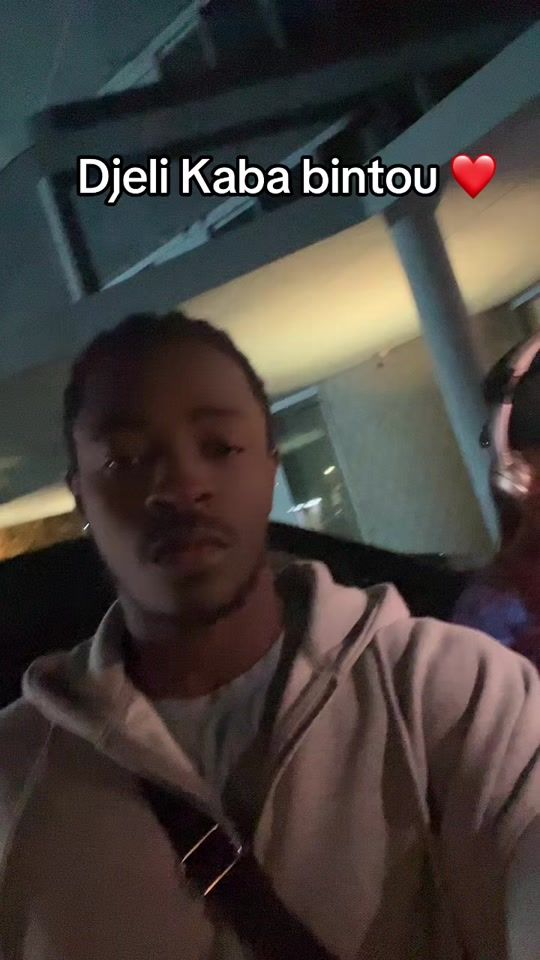 TikTok video thumbnail by timbi118