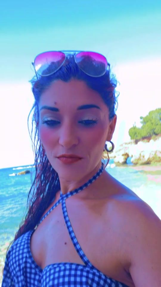 TikTok video thumbnail by giuliana.jakup