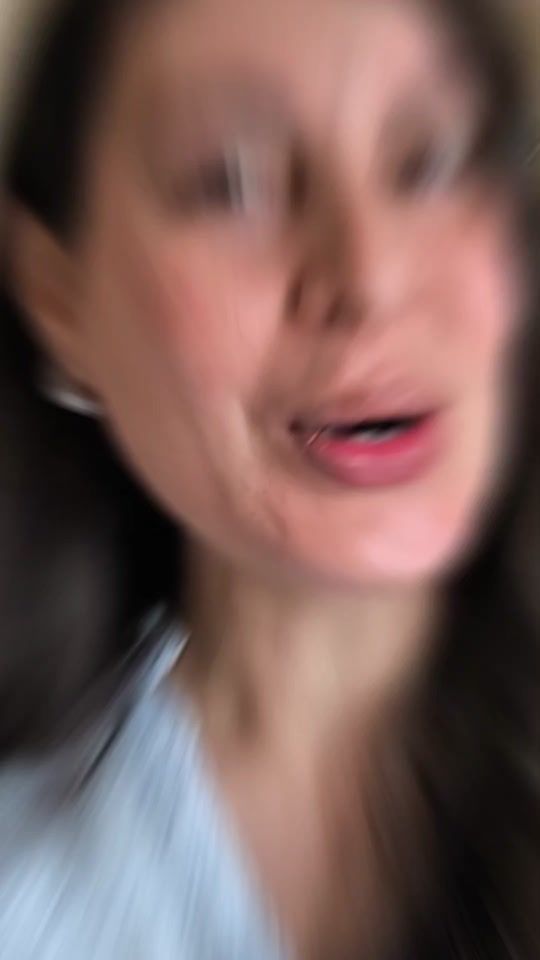 TikTok video thumbnail by safaa_bendadda