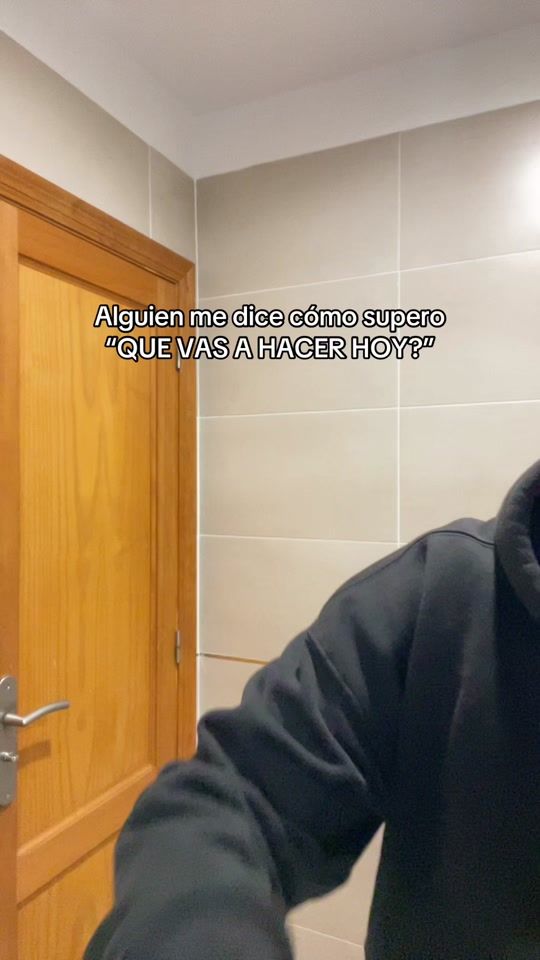 TikTok video thumbnail by carlosbelloo__
