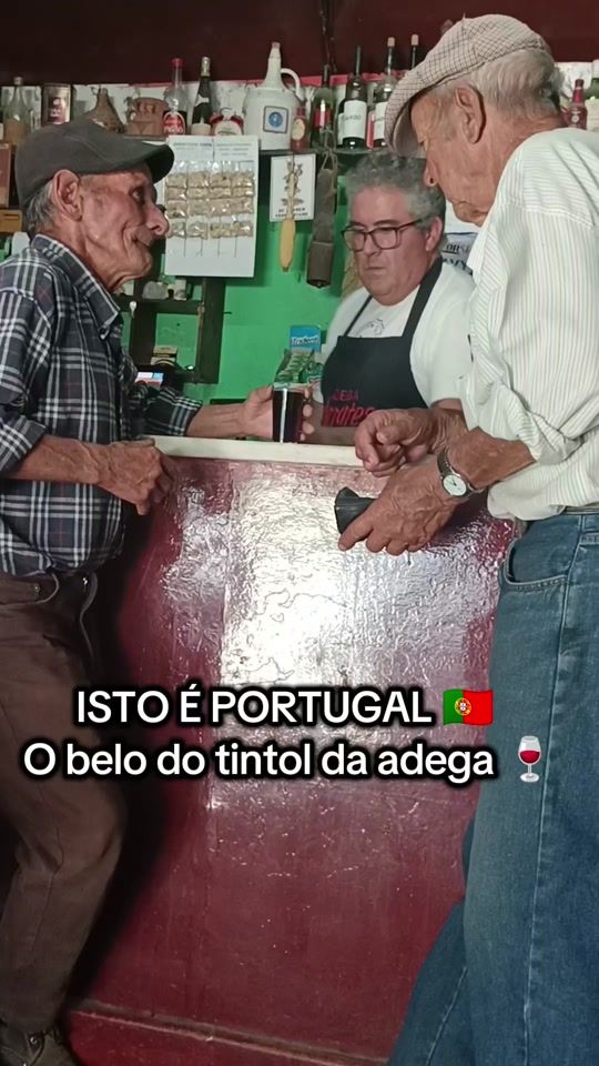 TikTok video thumbnail by portugal.random