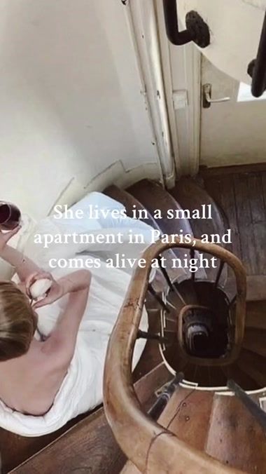 TikTok video thumbnail by chic.dre4ms
