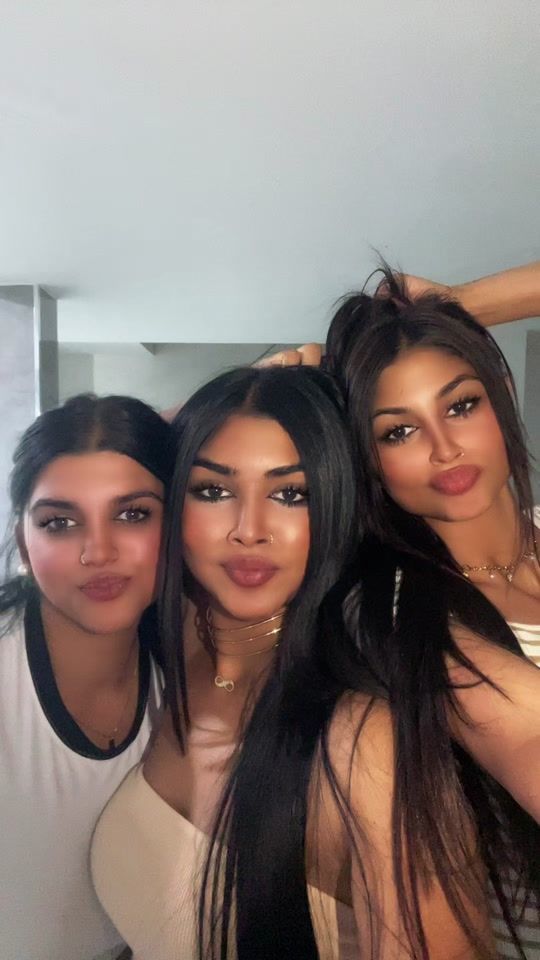 TikTok video thumbnail by sara_flores124567