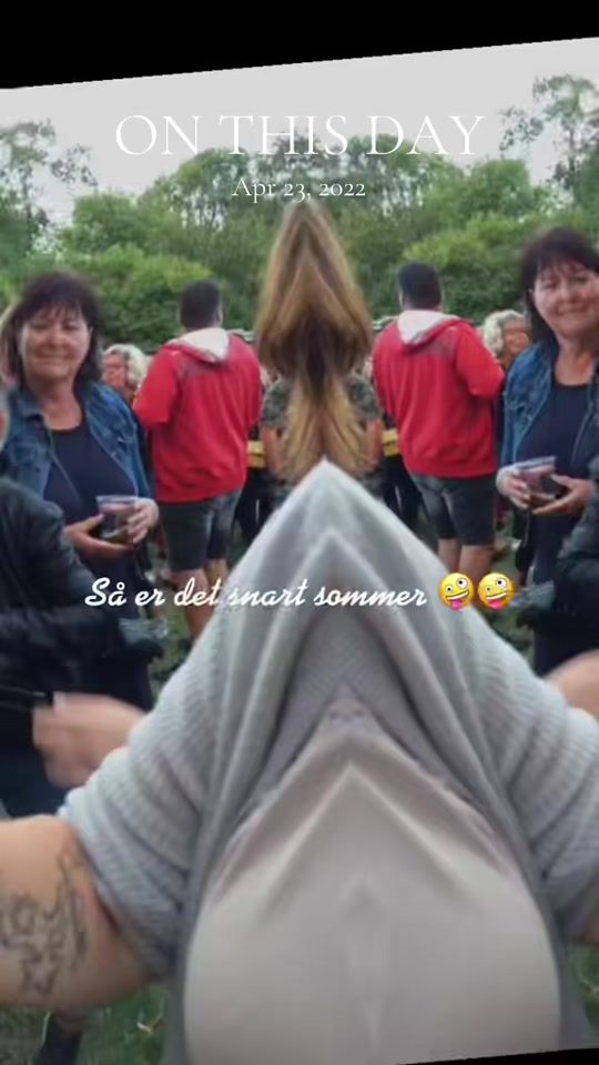 TikTok video thumbnail by line_alf1966