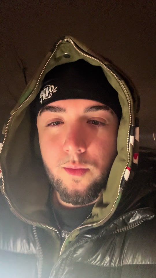 TikTok video thumbnail by iizaanbb