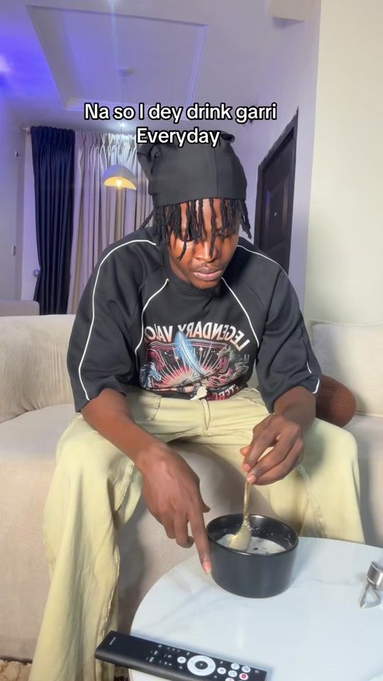 TikTok video thumbnail by lycoandtreasure