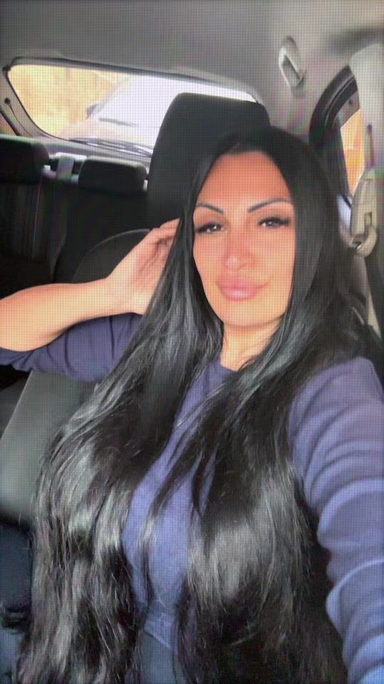 TikTok video thumbnail by carmen.zammit