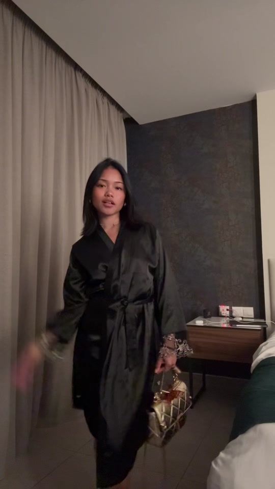 TikTok video thumbnail by fridas.drafts