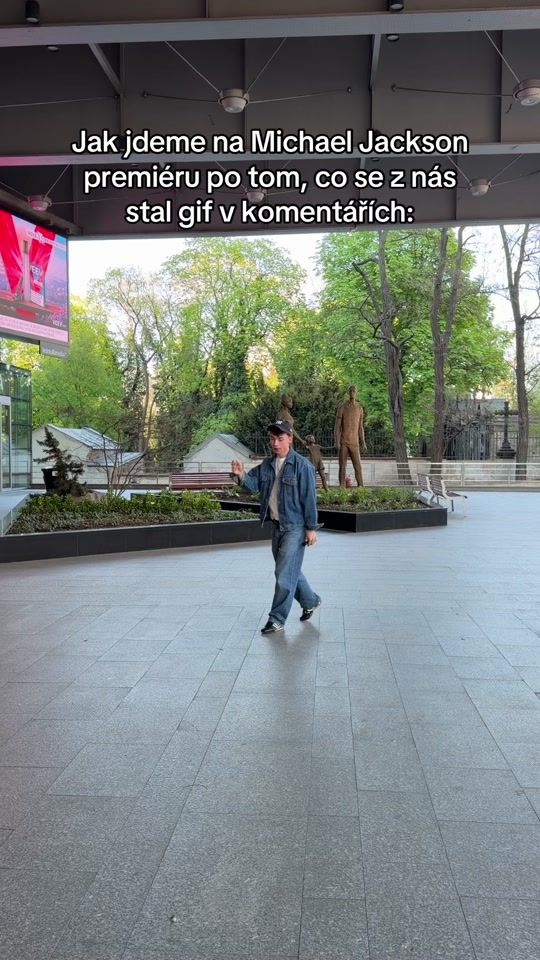 TikTok video thumbnail by tadeas.99