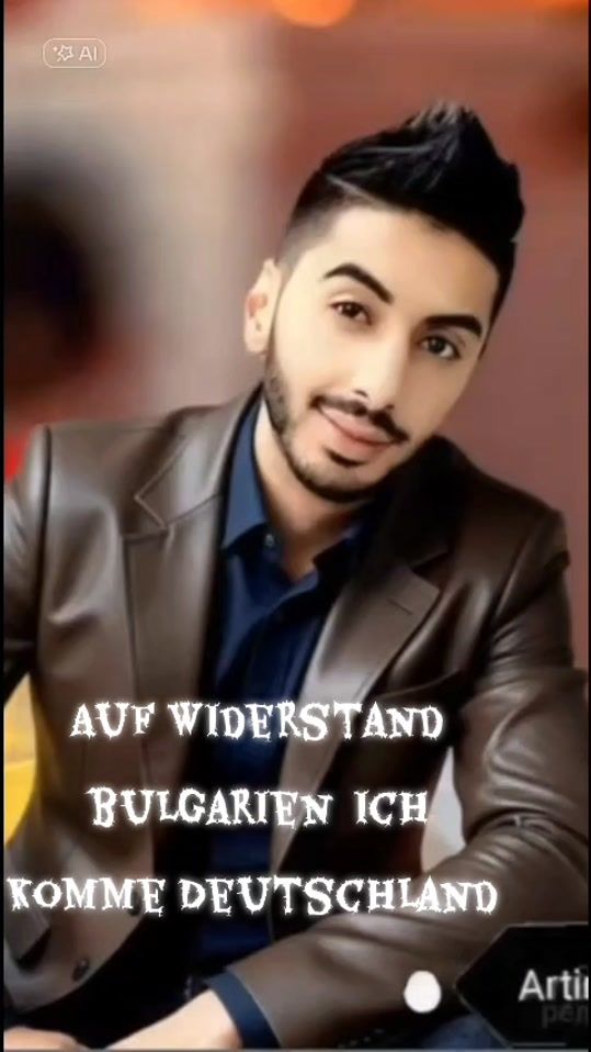 TikTok video thumbnail by artin.tsvetkov