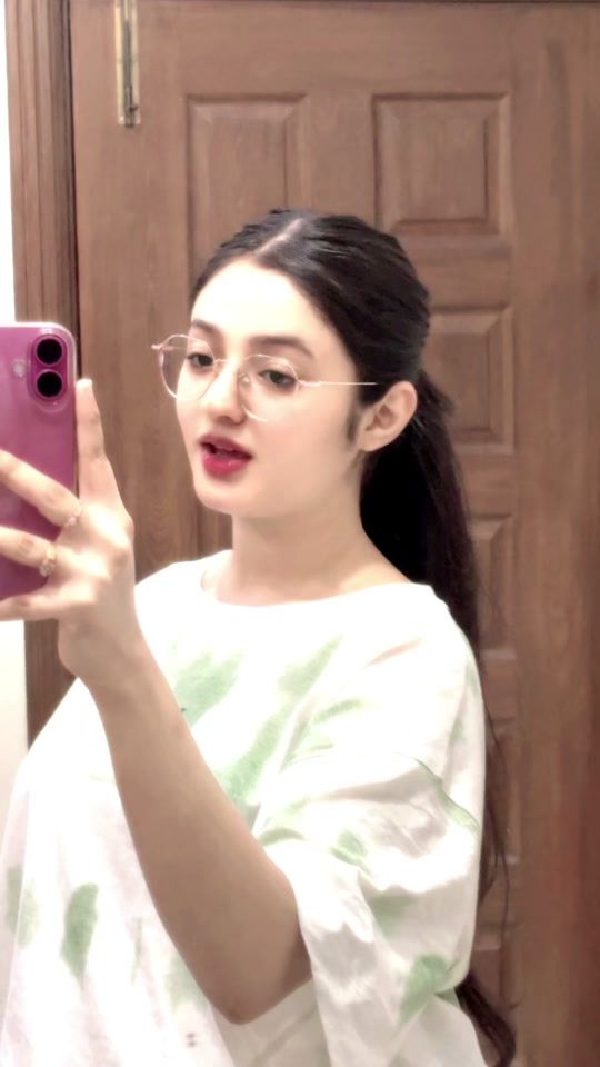 TikTok video thumbnail by maheen_f.2