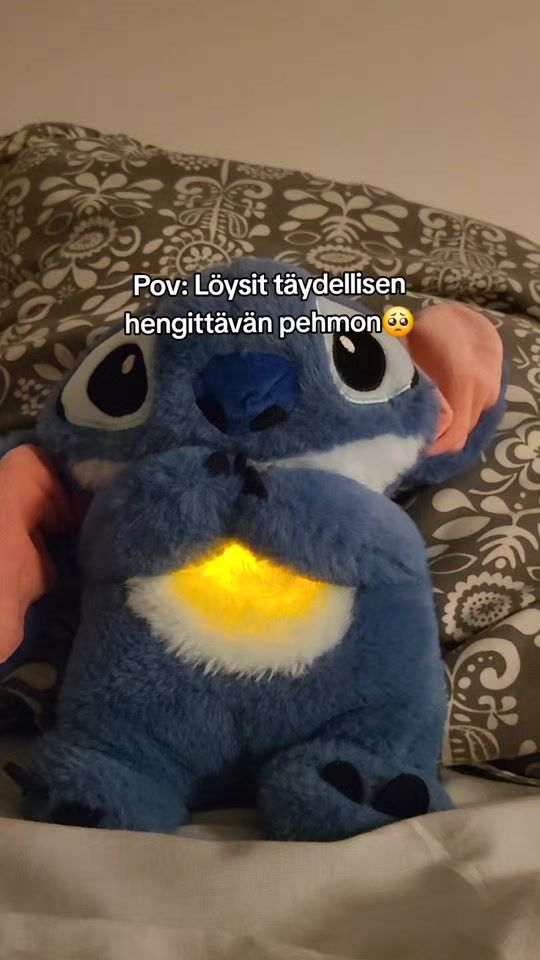 TikTok video thumbnail by hengipehmotfi