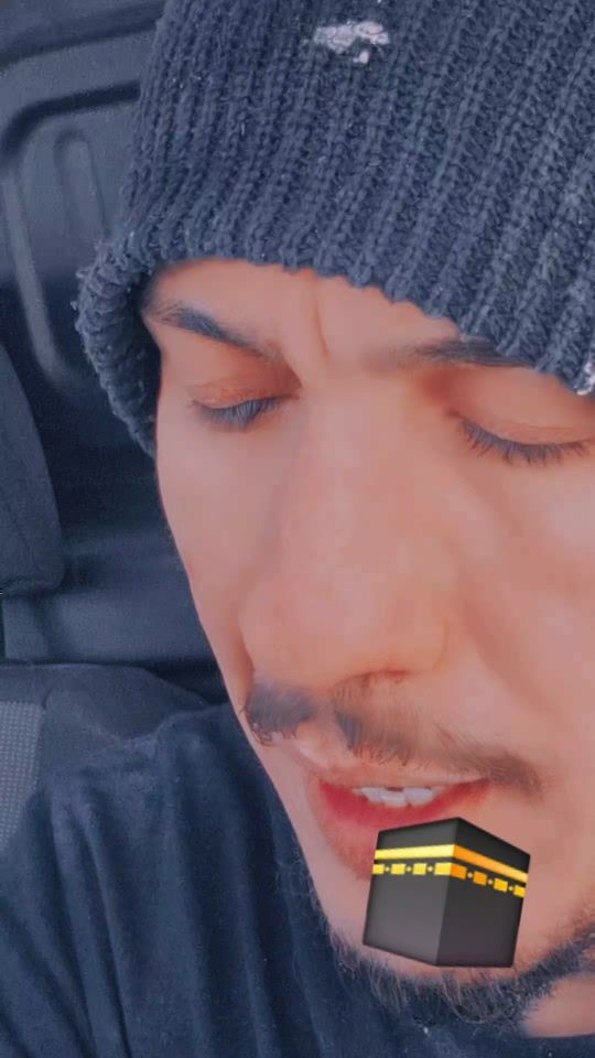 TikTok video thumbnail by ismetiliev