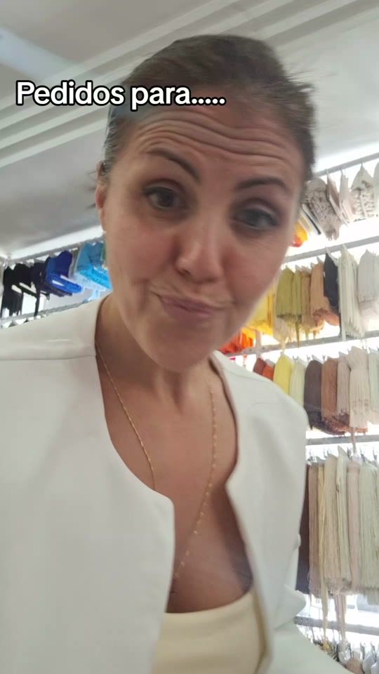 TikTok video thumbnail by merceriaeltorcal