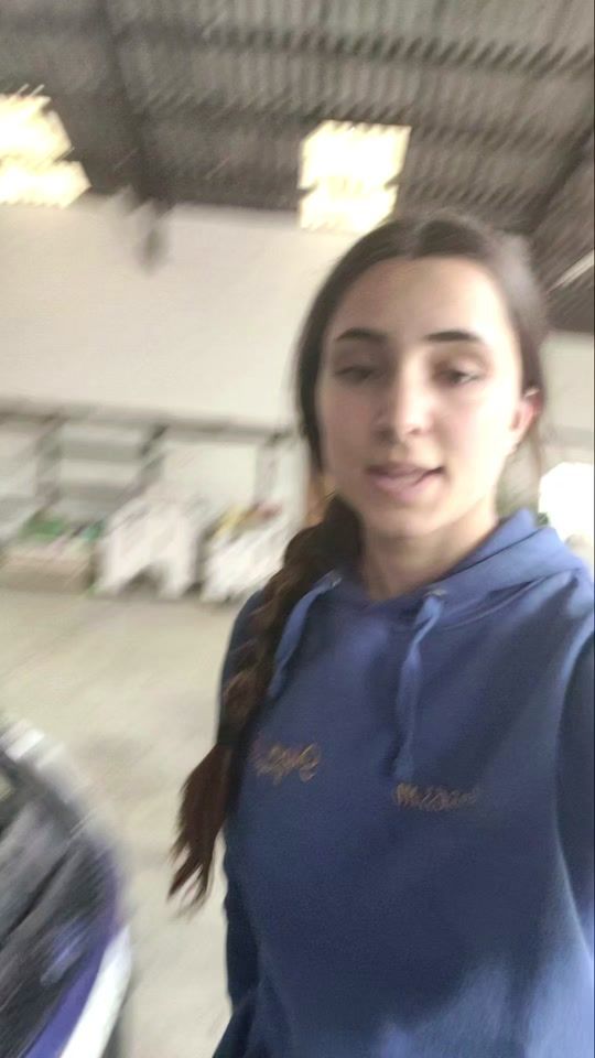 TikTok video thumbnail by n0es