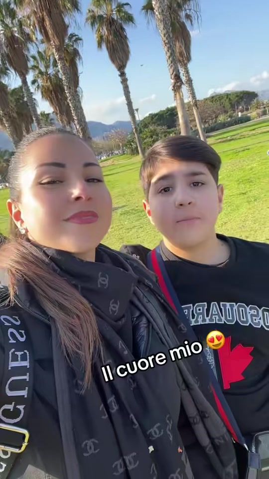 TikTok video thumbnail by danielamontalbano
