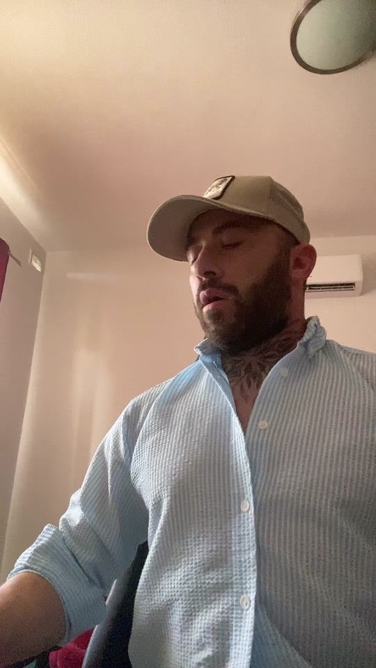 TikTok video thumbnail by joegatt_pt