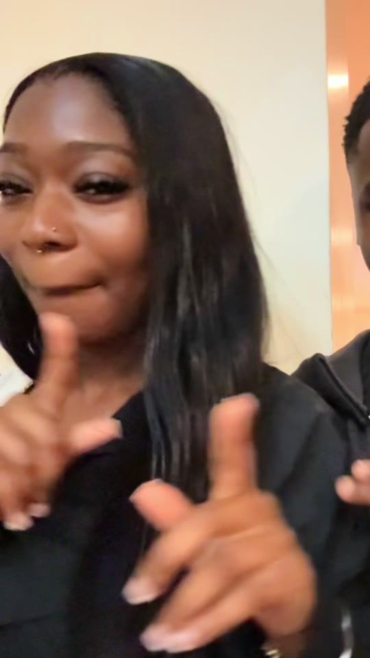 TikTok video thumbnail by chanelleakua