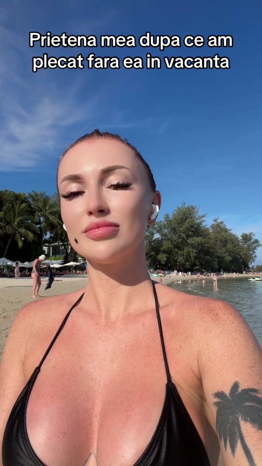 TikTok video thumbnail by draxsan