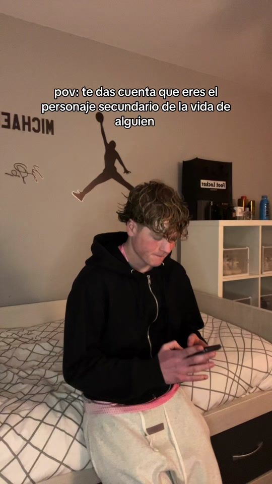 TikTok video thumbnail by 9.ericc