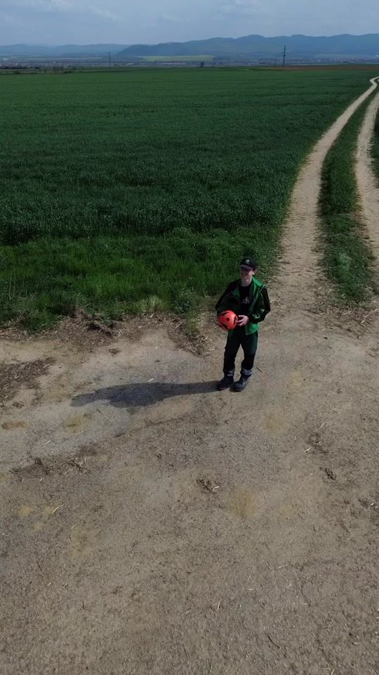 TikTok video thumbnail by martin32hd