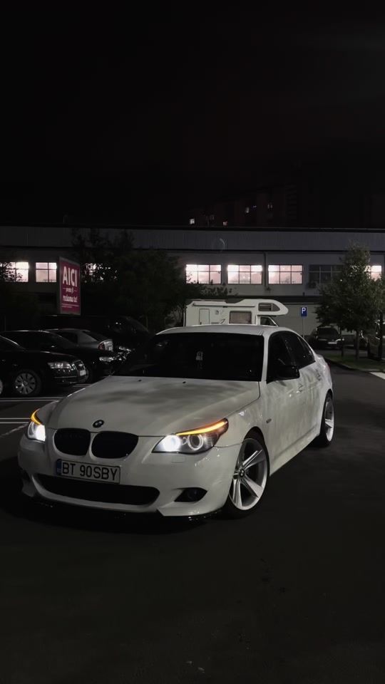 TikTok video thumbnail by ff_seby_