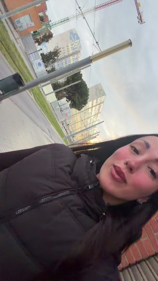 TikTok video thumbnail by albita.llorente