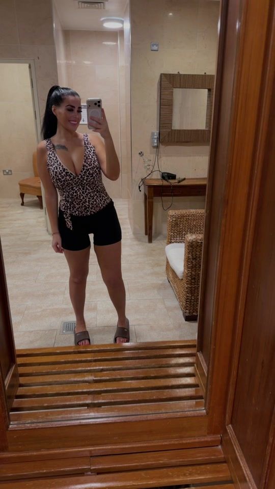 TikTok video thumbnail by chloenevinxo