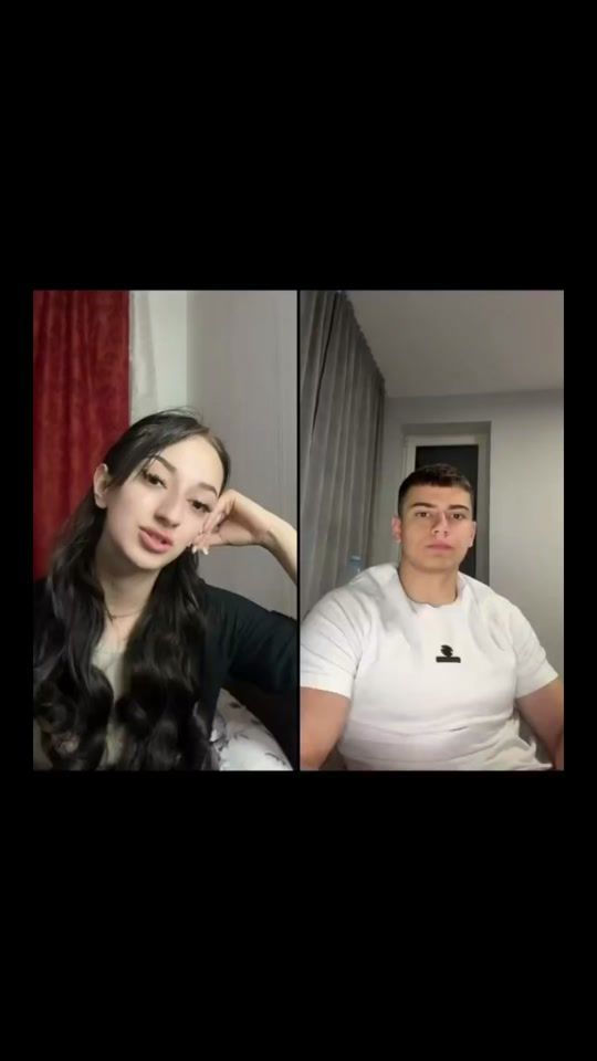 TikTok video thumbnail by nikol_allexandrova
