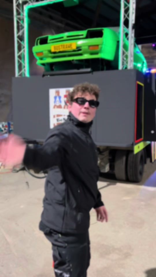 TikTok video thumbnail by bostrawe