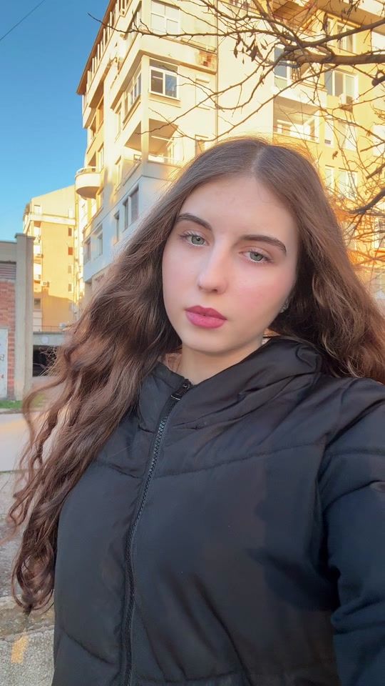 TikTok video thumbnail by hrisi.denchevaa