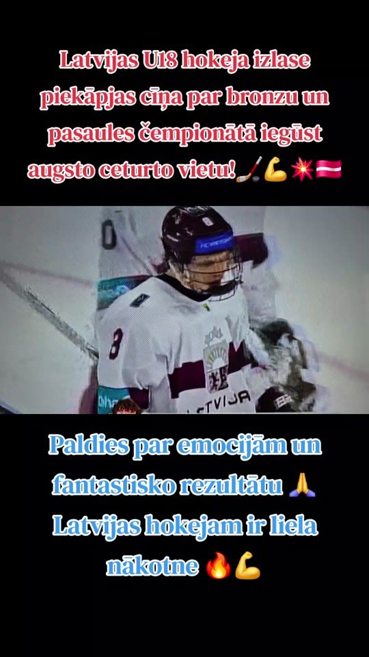 TikTok video thumbnail by humo_rists