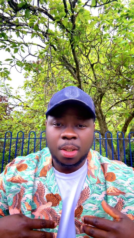 TikTok video thumbnail by prof.afram