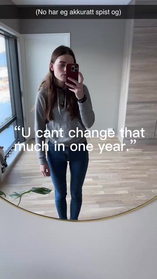 TikTok video thumbnail by theauglum
